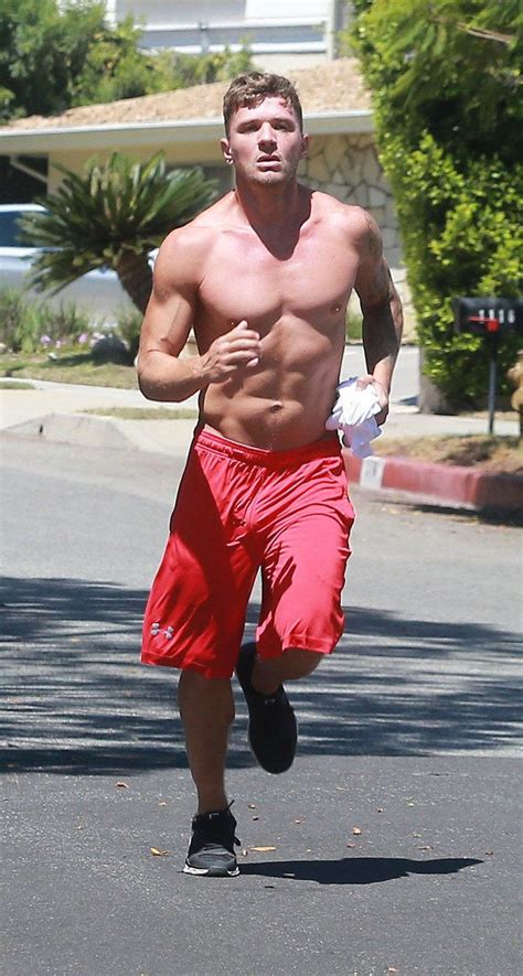 celebrity cock|31 Celebrity Bulges That Went Hard In 2015